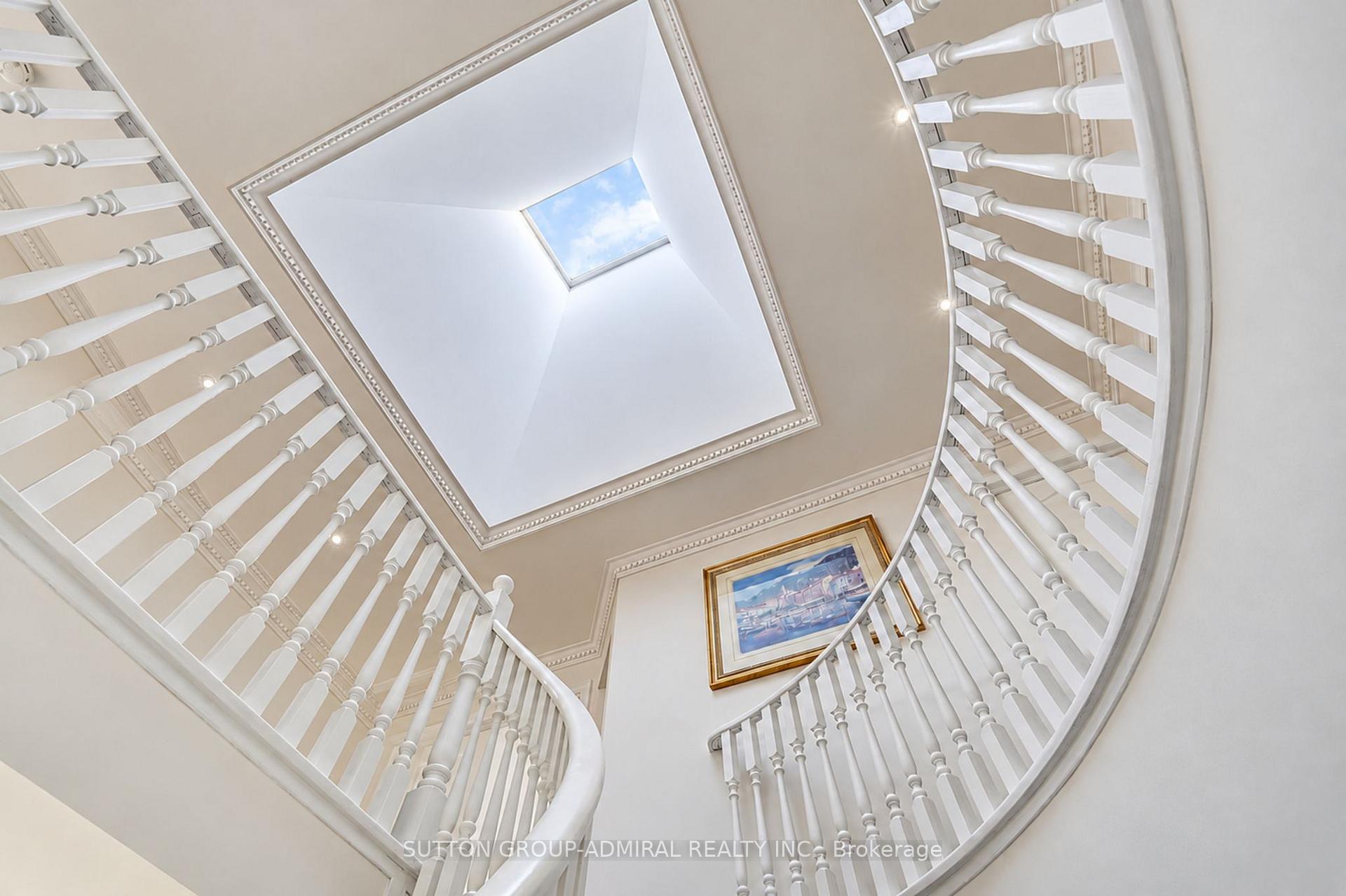 Photo 20 of 51 Glen Forest Drive, Vaughan, Uplands — HOMEH