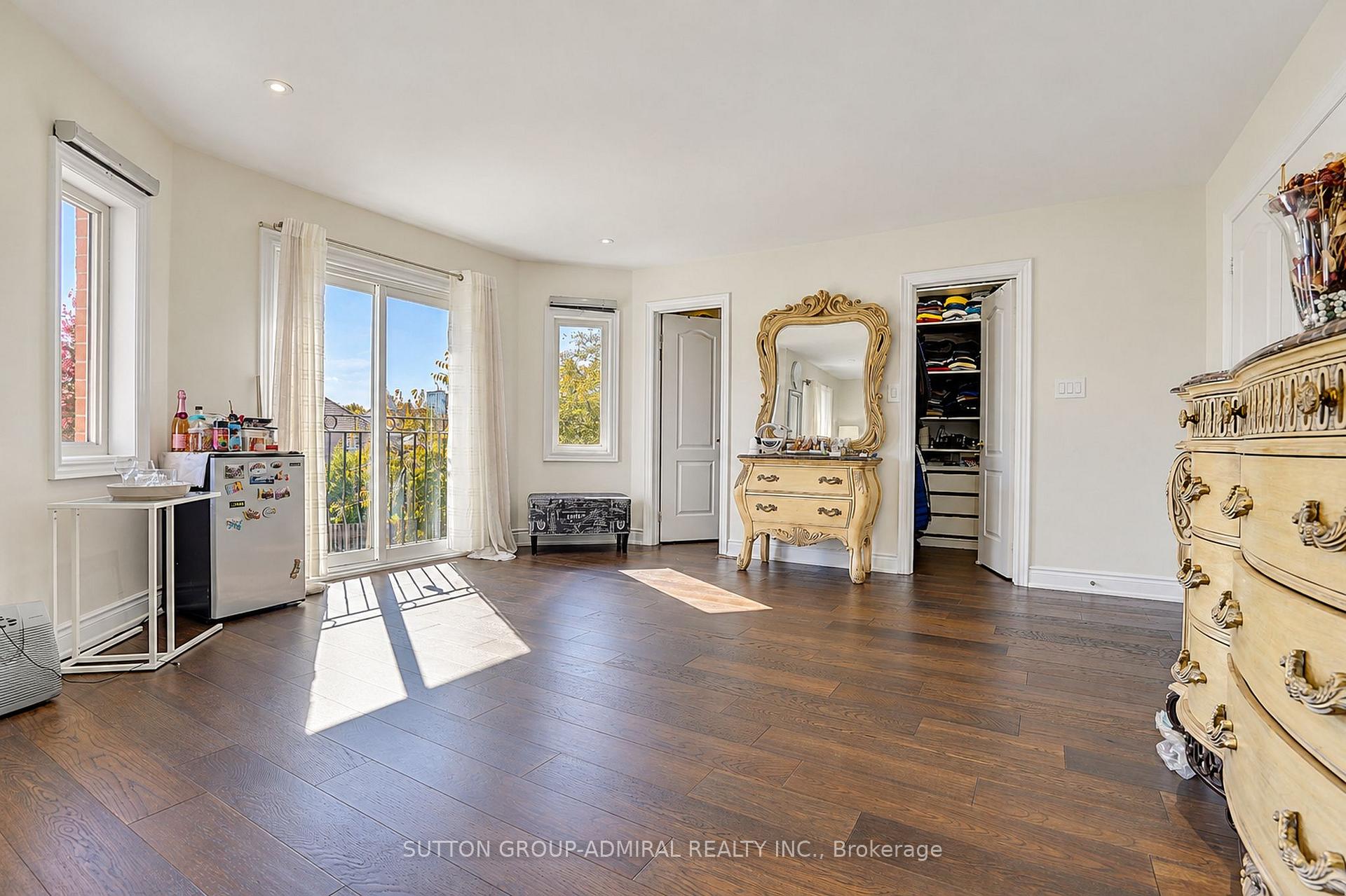 Photo 21 of 51 Glen Forest Drive, Vaughan, Uplands — HOMEH
