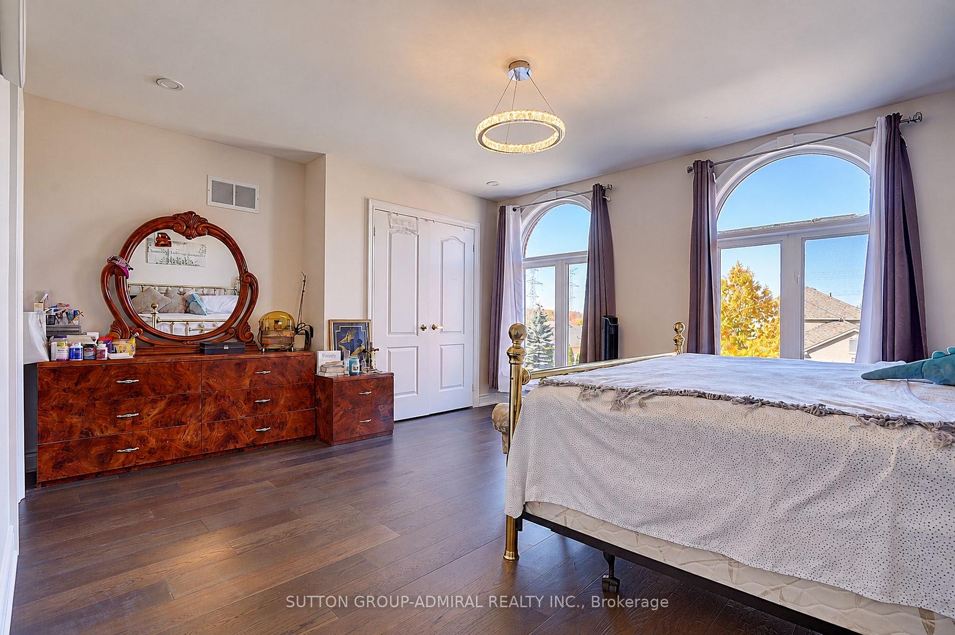 Photo 29 of 51 Glen Forest Drive, Vaughan, Uplands — HOMEH