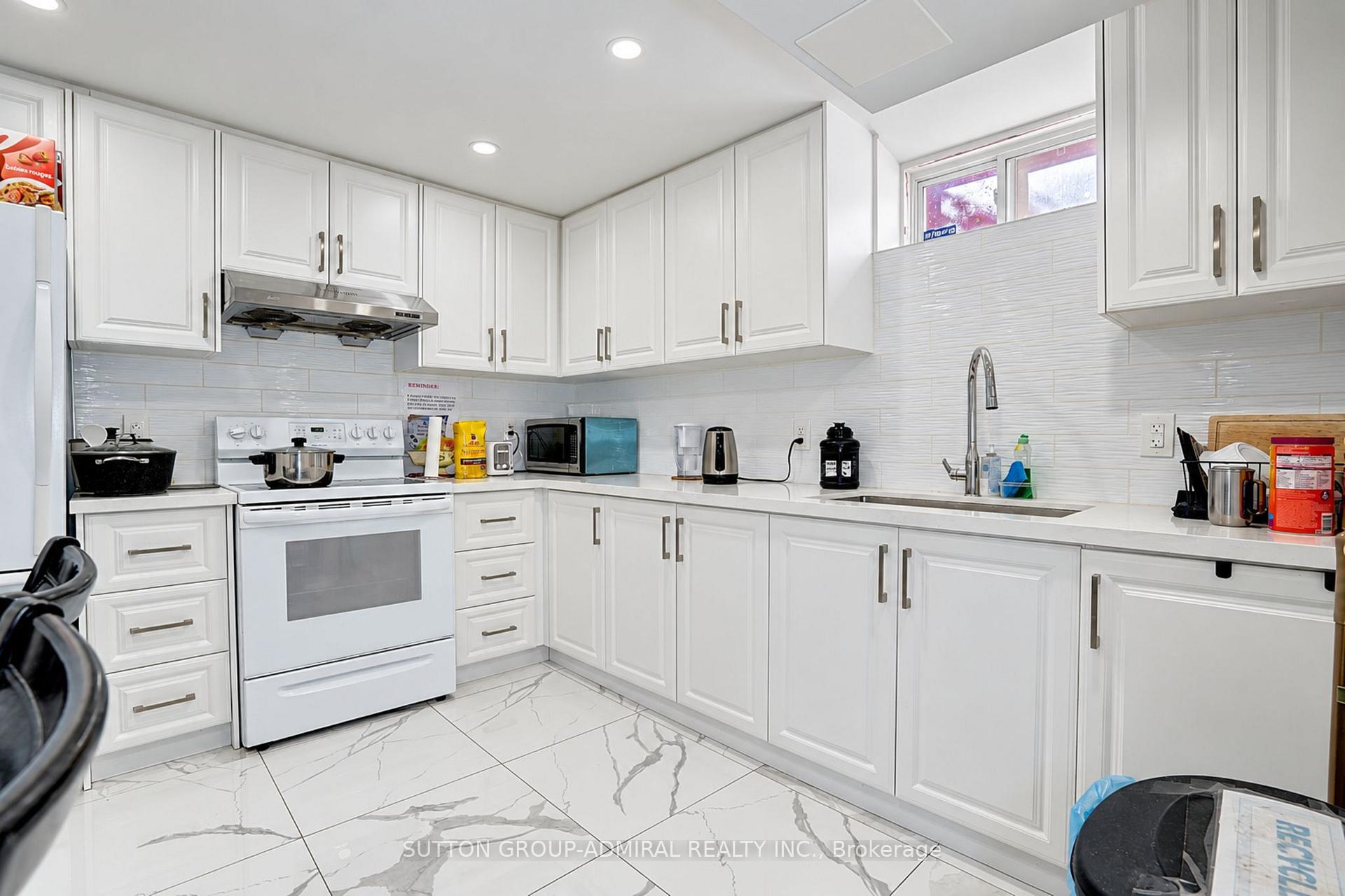 Photo 39 of 51 Glen Forest Drive, Vaughan, Uplands — HOMEH