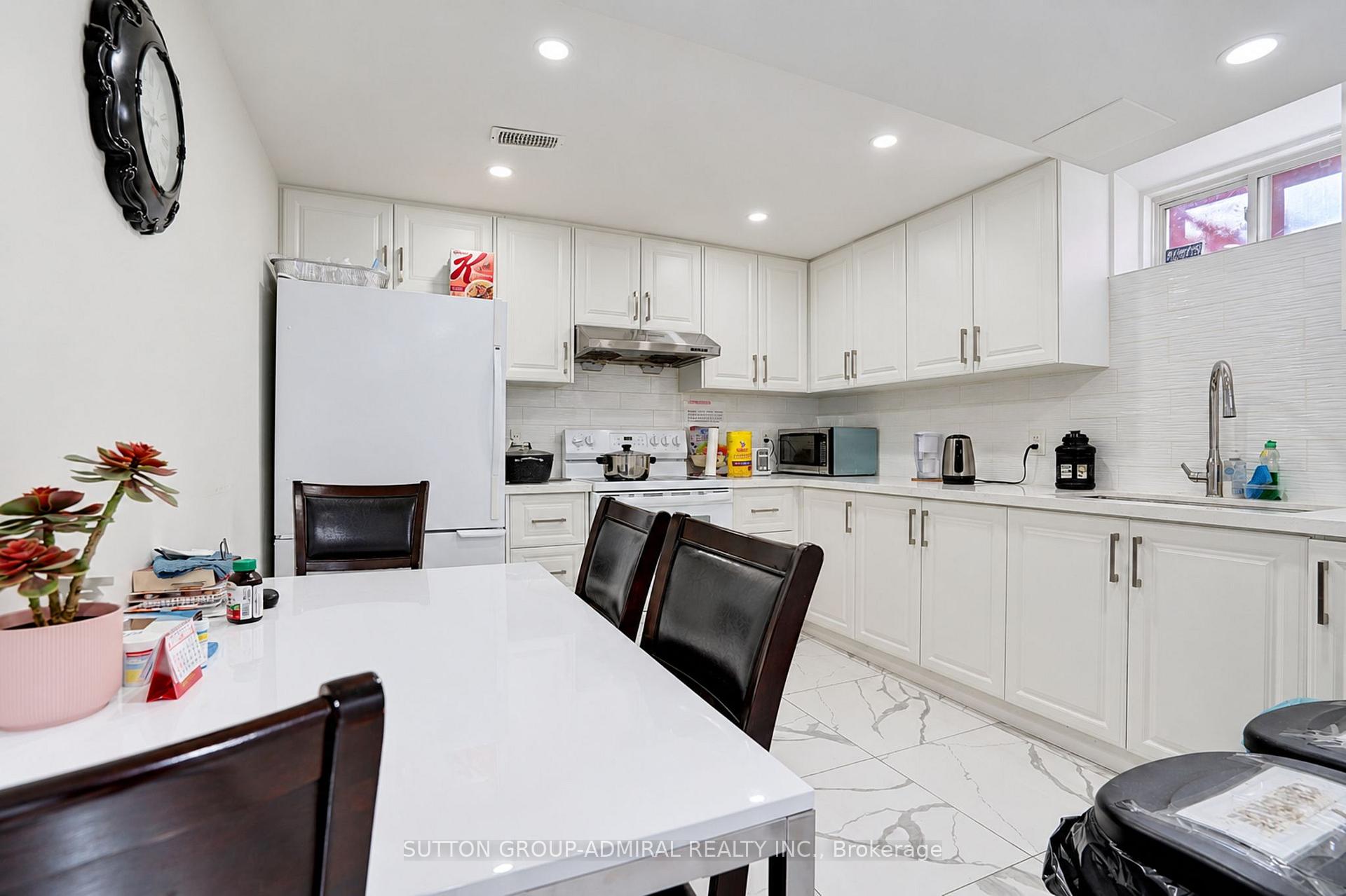 Photo 40 of 51 Glen Forest Drive, Vaughan, Uplands — HOMEH