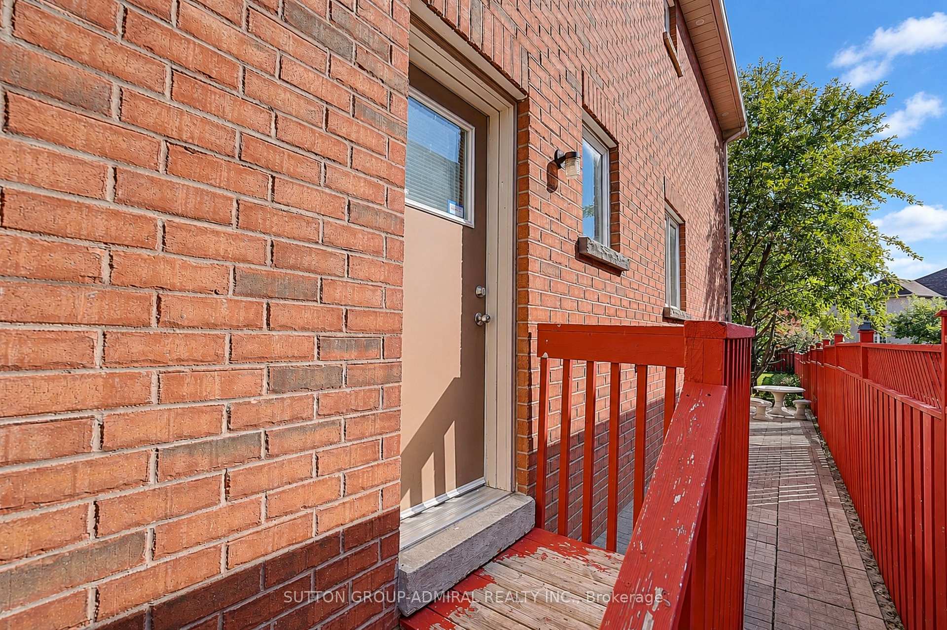 Photo 41 of 51 Glen Forest Drive, Vaughan, Uplands — HOMEH