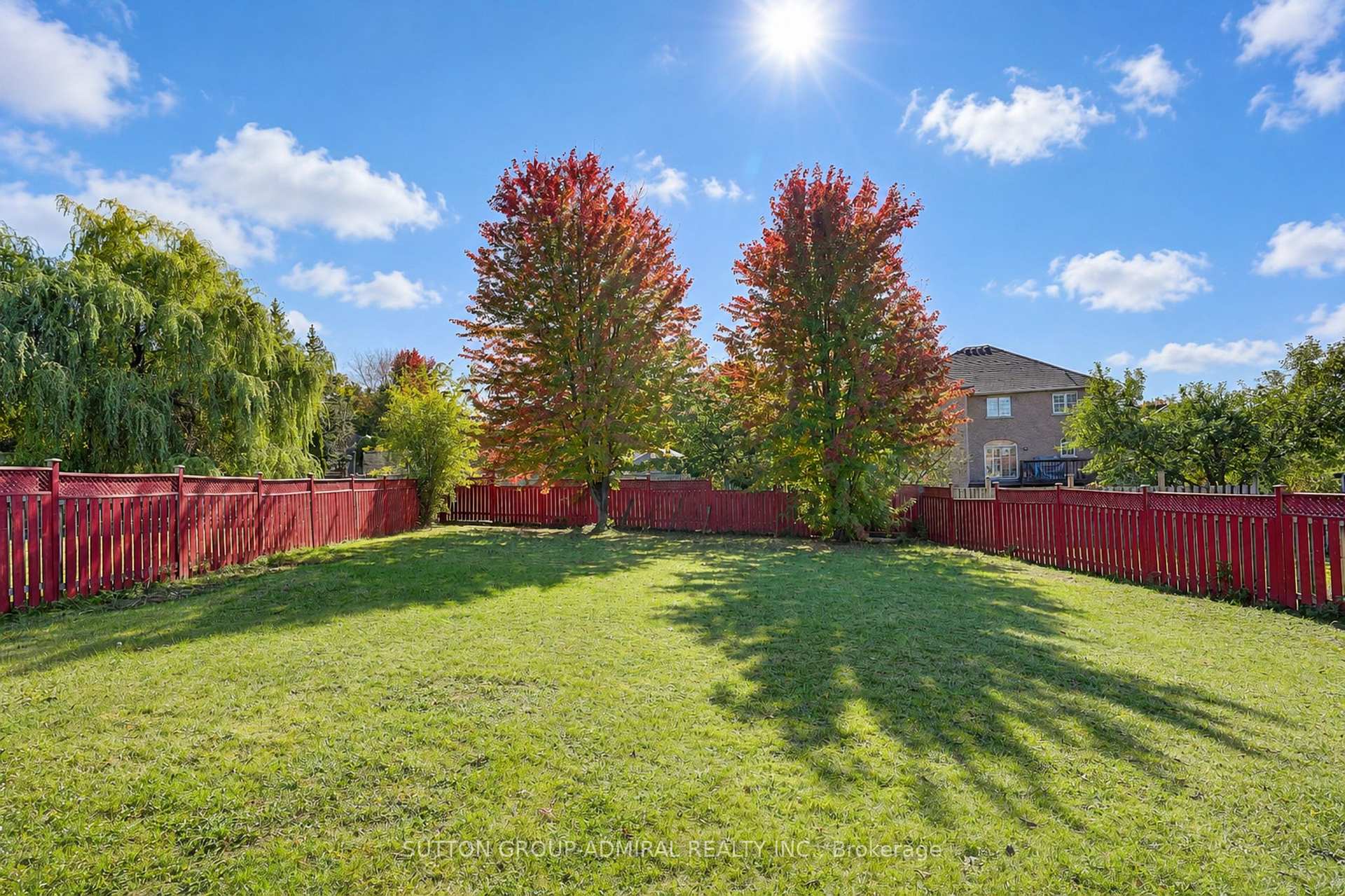 Photo 43 of 51 Glen Forest Drive, Vaughan, Uplands — HOMEH