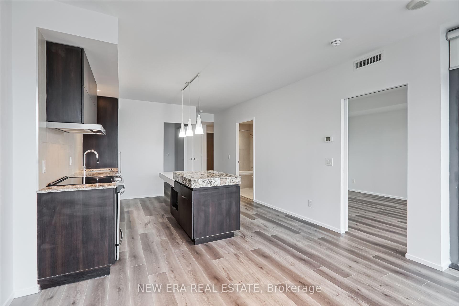 Photo 10 of Unit 1703, 101 Charles Street E, Toronto, Church-Yonge Corridor — HOMEH