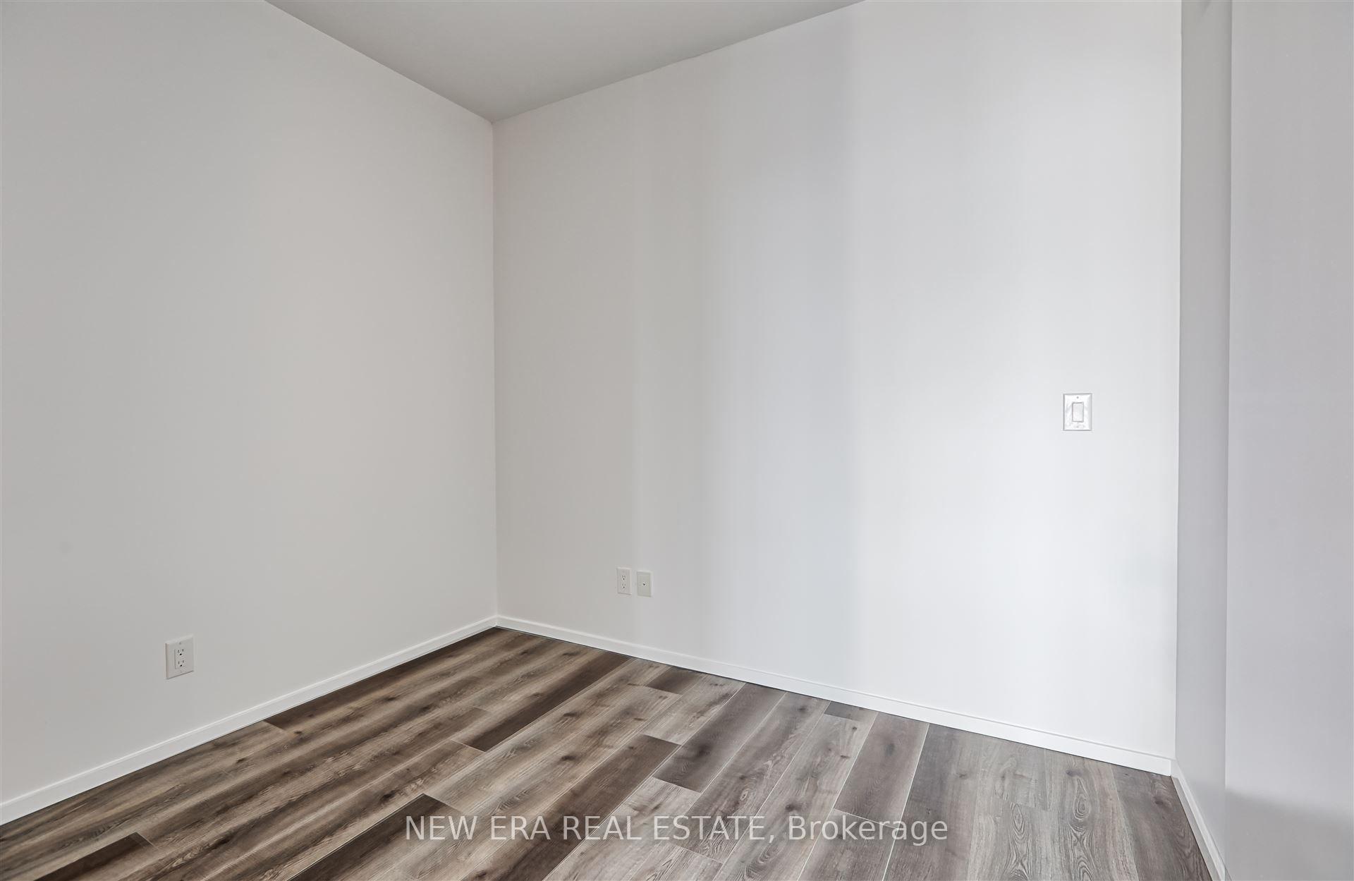 Photo 13 of Unit 1703, 101 Charles Street E, Toronto, Church-Yonge Corridor — HOMEH