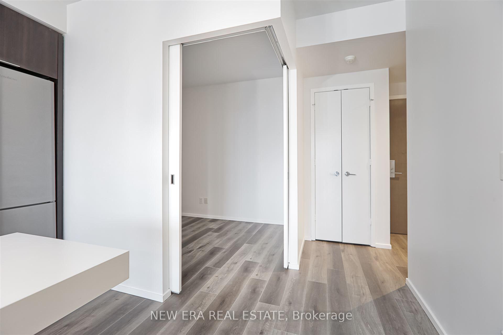 Photo 14 of Unit 1703, 101 Charles Street E, Toronto, Church-Yonge Corridor — HOMEH