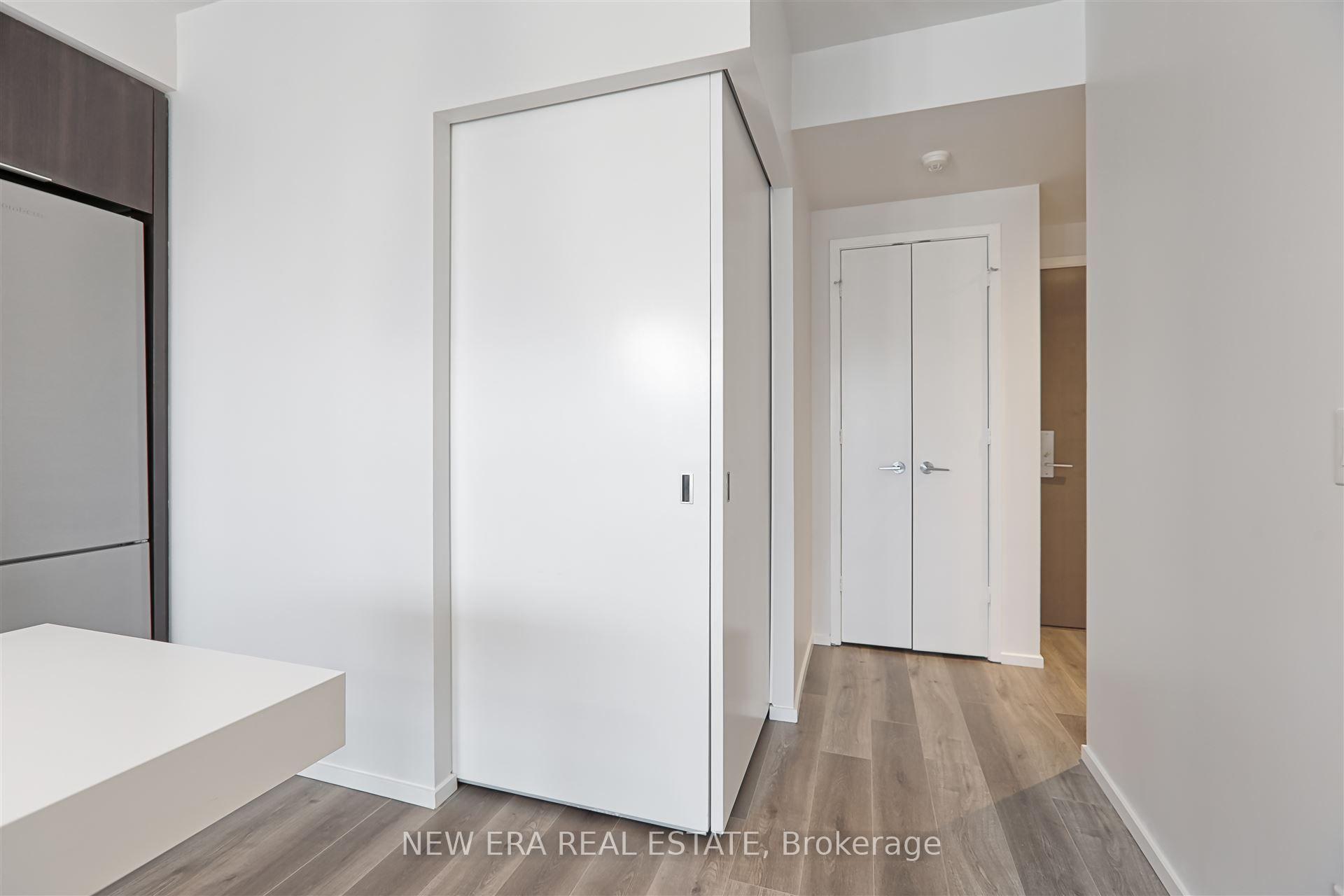 Photo 15 of Unit 1703, 101 Charles Street E, Toronto, Church-Yonge Corridor — HOMEH