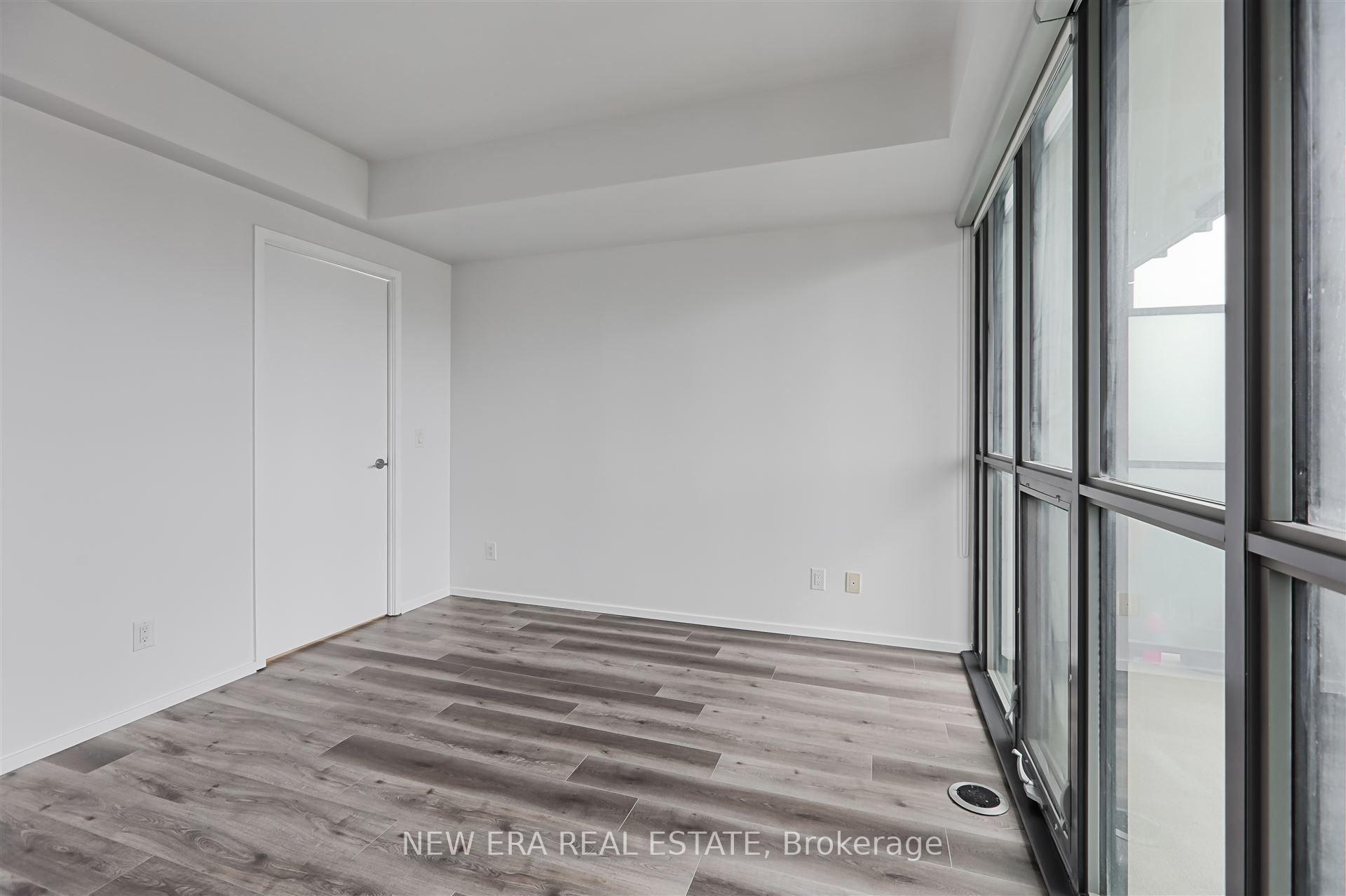 Photo 16 of Unit 1703, 101 Charles Street E, Toronto, Church-Yonge Corridor — HOMEH