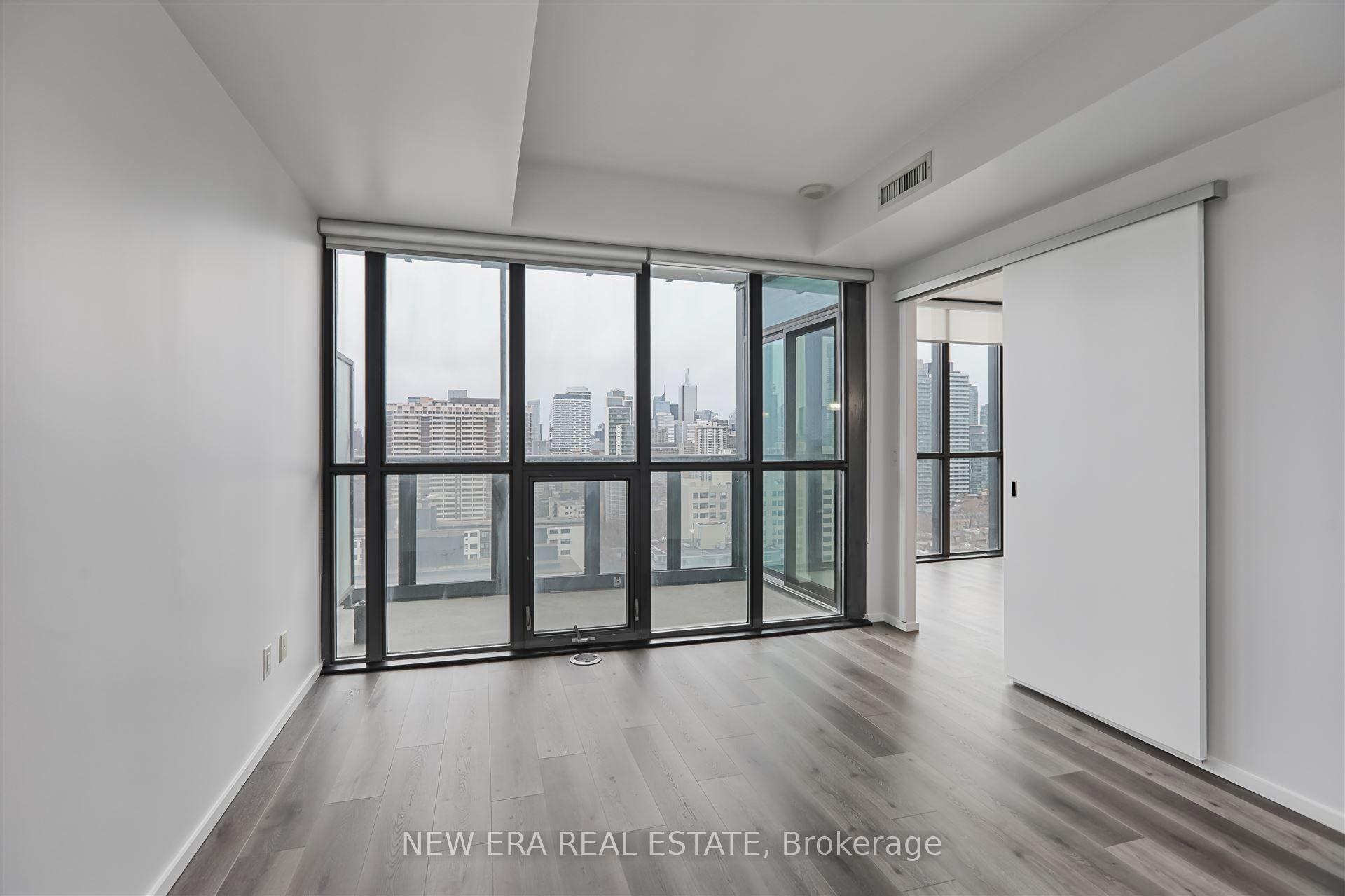 Photo 17 of Unit 1703, 101 Charles Street E, Toronto, Church-Yonge Corridor — HOMEH