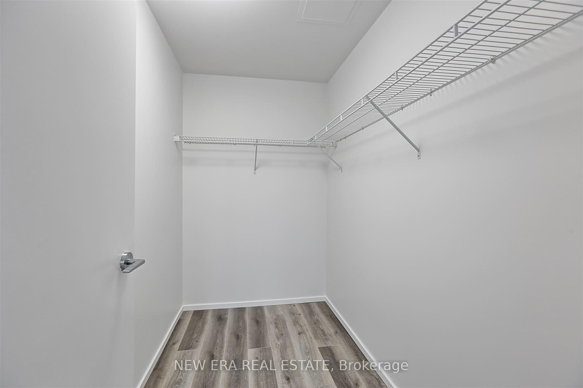 Photo 18 of Unit 1703, 101 Charles Street E, Toronto, Church-Yonge Corridor — HOMEH