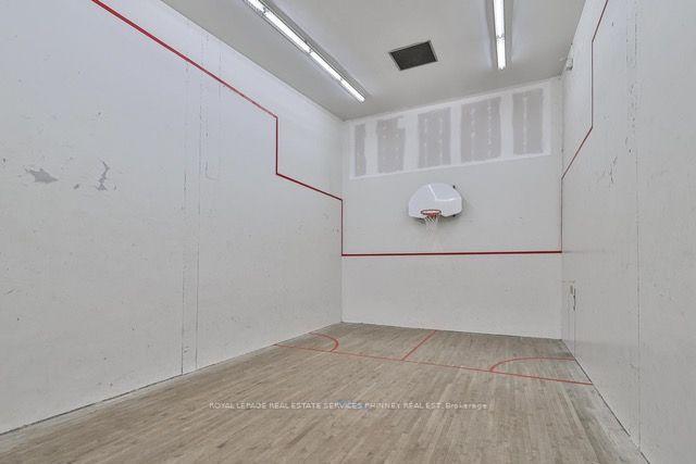 Photo 35 of Unit E21, 284 Mill Road, Etobicoke, Markland Wood — HOMEH