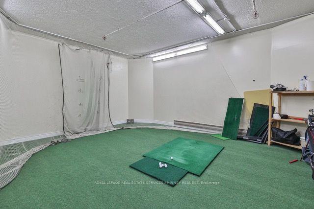 Photo 36 of Unit E21, 284 Mill Road, Etobicoke, Markland Wood — HOMEH