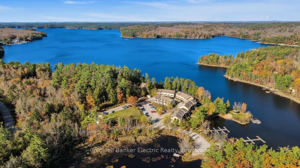 Photo of Unit 7, 1579 Anstruther Lake Road