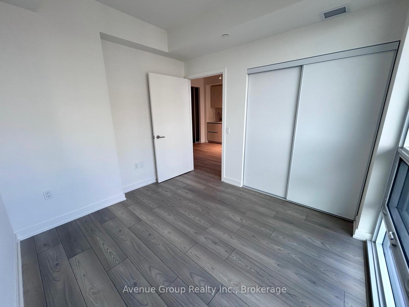 Photo 9 of Unit 1201, 120 Broadway Avenue, Toronto, Mount Pleasant West — HOMEH