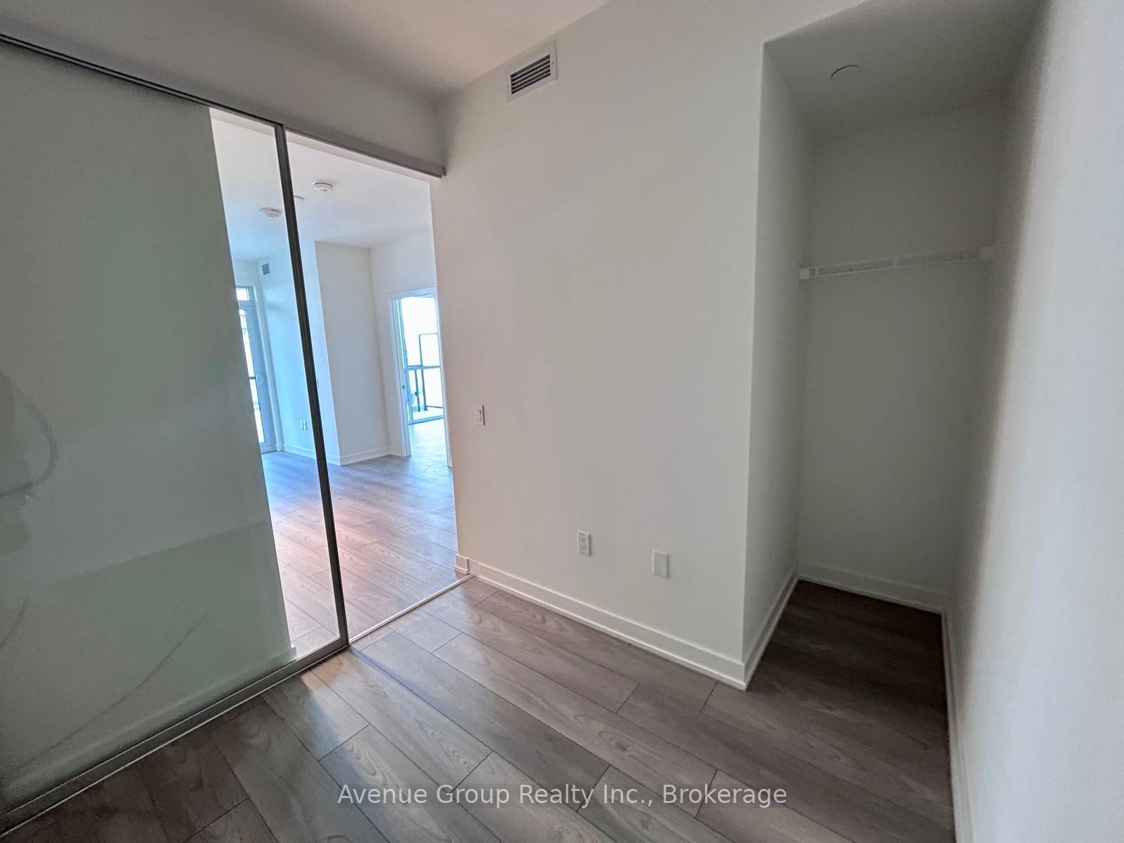 Photo 11 of Unit 1201, 120 Broadway Avenue, Toronto, Mount Pleasant West — HOMEH