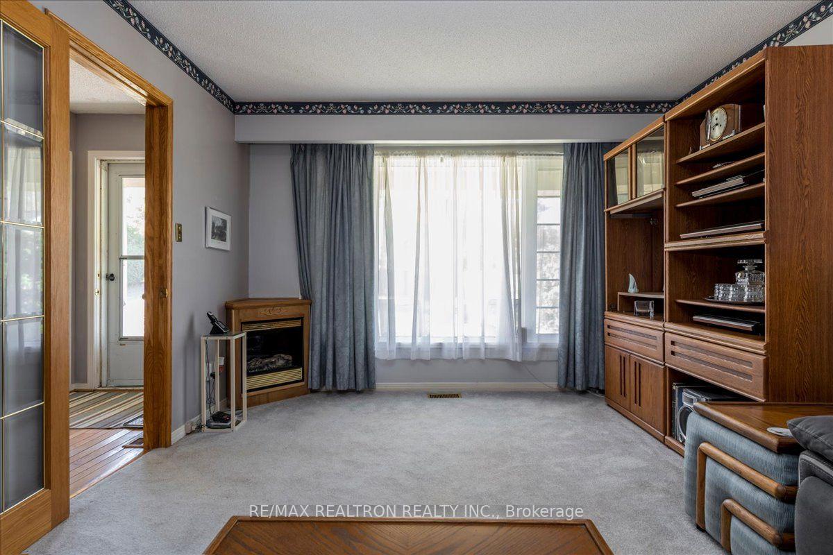 Photo 4 of 39 Grandview Crescent, Oro-Medonte, Rural Oro-Medonte — HOMEH