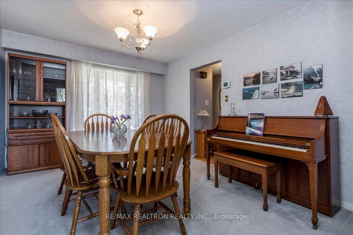 Photo 6 of 39 Grandview Crescent, Oro-Medonte, Rural Oro-Medonte — HOMEH