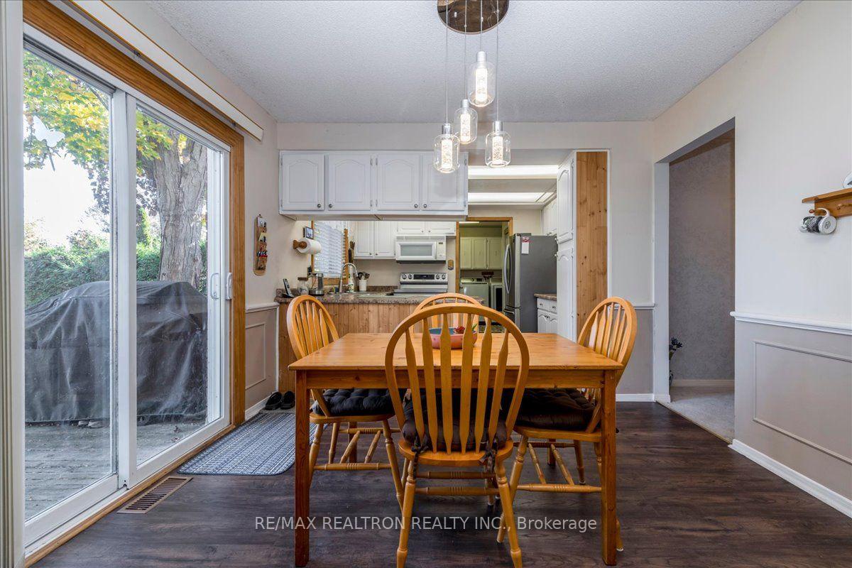 Photo 7 of 39 Grandview Crescent, Oro-Medonte, Rural Oro-Medonte — HOMEH