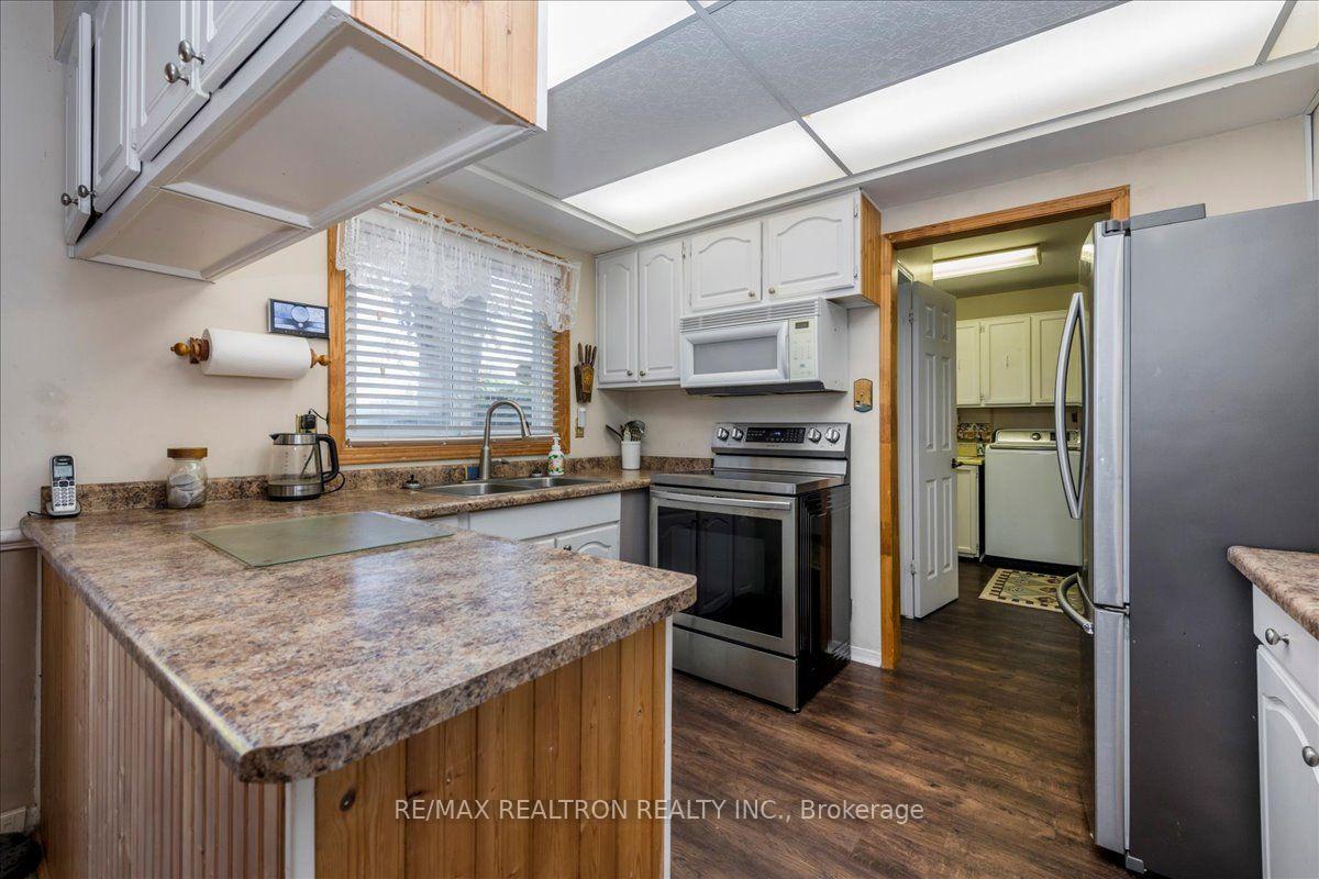Photo 8 of 39 Grandview Crescent, Oro-Medonte, Rural Oro-Medonte — HOMEH