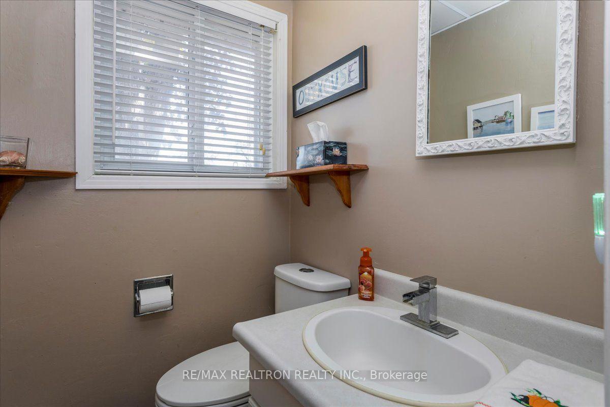 Photo 10 of 39 Grandview Crescent, Oro-Medonte, Rural Oro-Medonte — HOMEH
