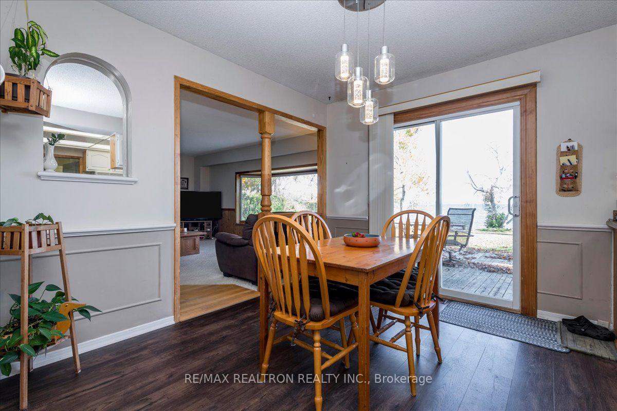 Photo 13 of 39 Grandview Crescent, Oro-Medonte, Rural Oro-Medonte — HOMEH