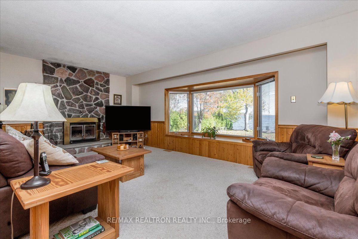 Photo 14 of 39 Grandview Crescent, Oro-Medonte, Rural Oro-Medonte — HOMEH