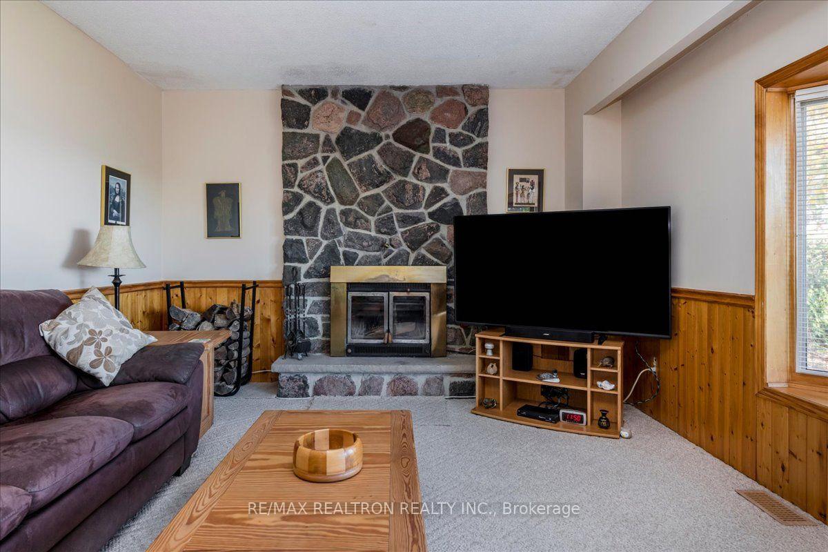 Photo 15 of 39 Grandview Crescent, Oro-Medonte, Rural Oro-Medonte — HOMEH