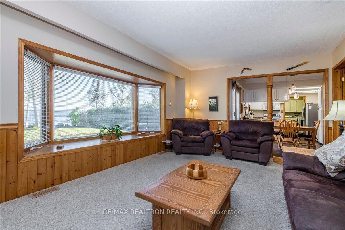 Photo 16 of 39 Grandview Crescent, Oro-Medonte, Rural Oro-Medonte — HOMEH