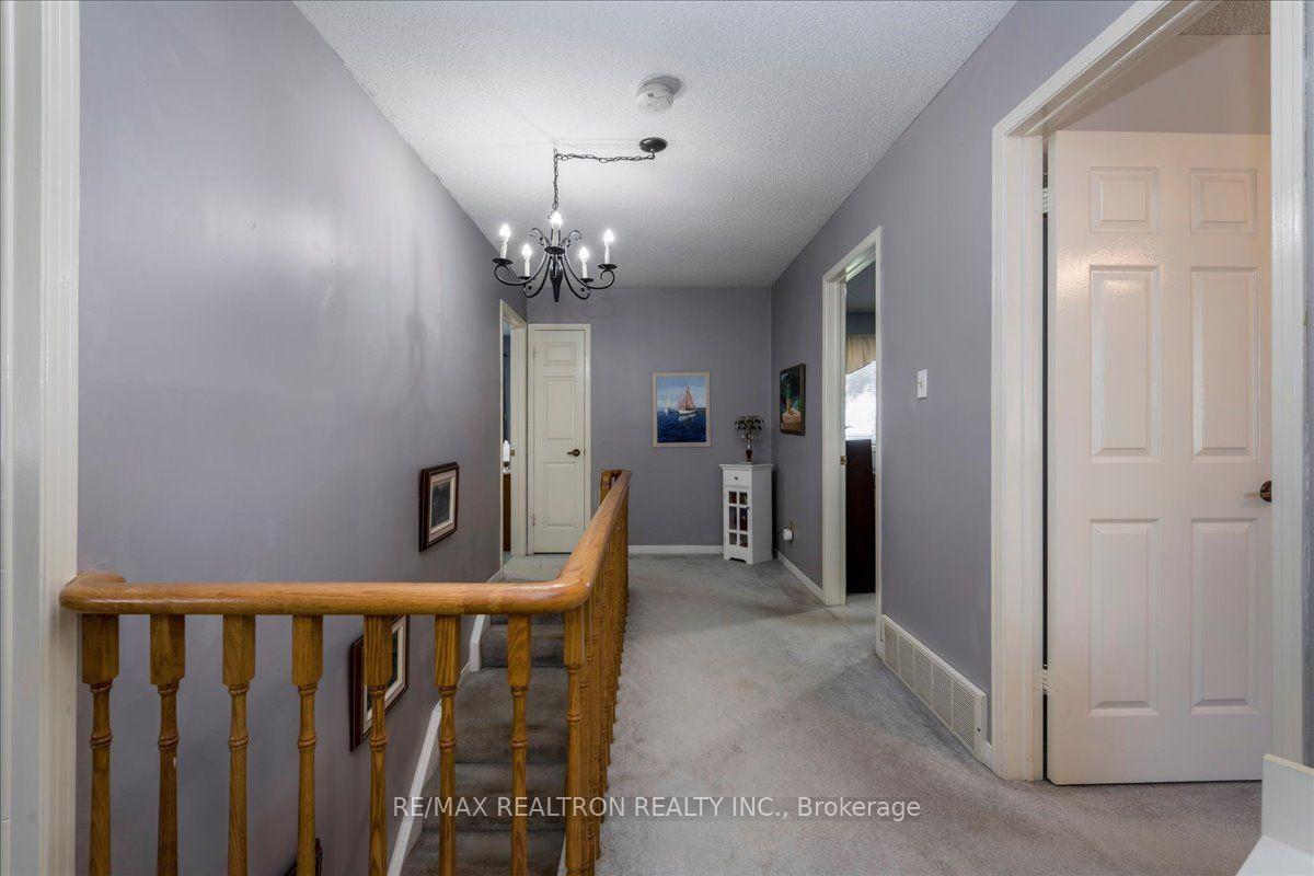 Photo 17 of 39 Grandview Crescent, Oro-Medonte, Rural Oro-Medonte — HOMEH