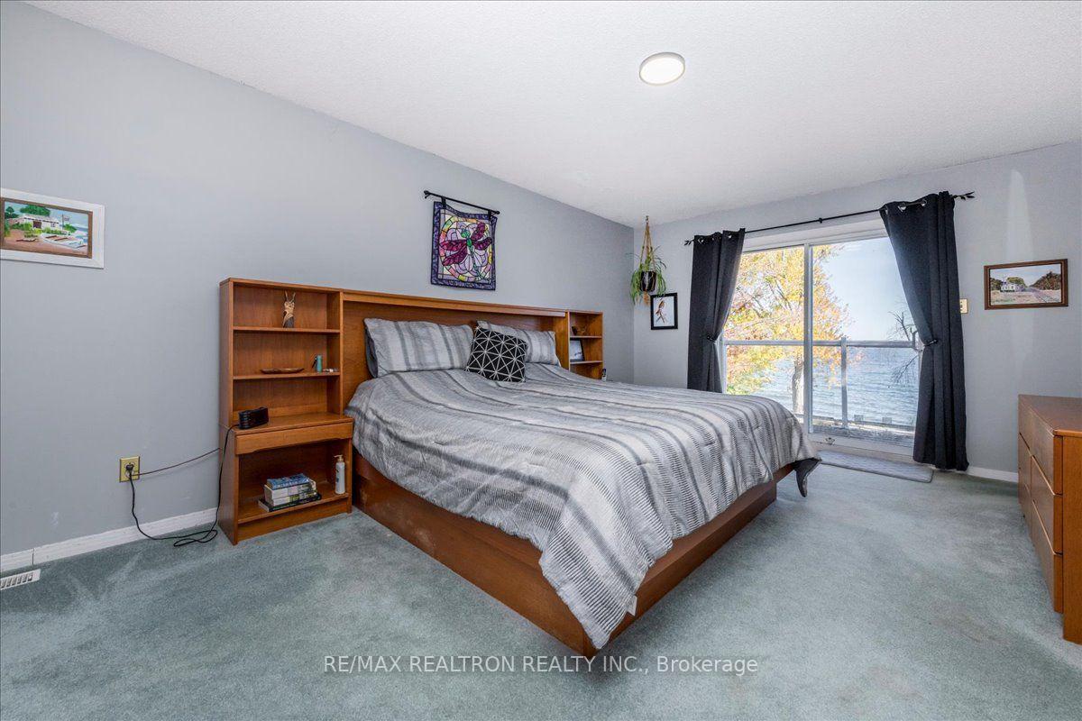 Photo 18 of 39 Grandview Crescent, Oro-Medonte, Rural Oro-Medonte — HOMEH