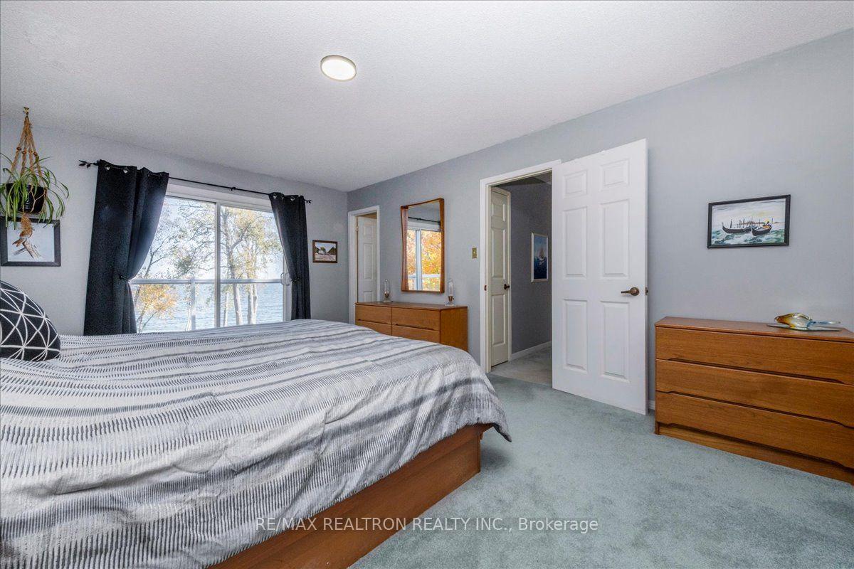 Photo 19 of 39 Grandview Crescent, Oro-Medonte, Rural Oro-Medonte — HOMEH