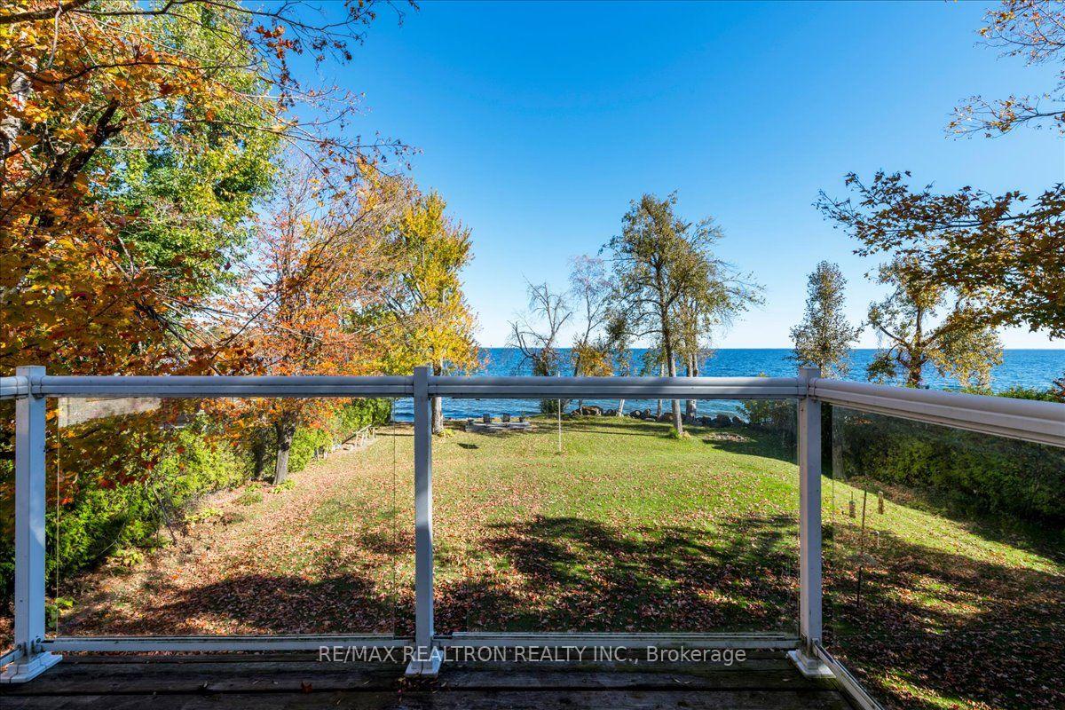 Photo 20 of 39 Grandview Crescent, Oro-Medonte, Rural Oro-Medonte — HOMEH