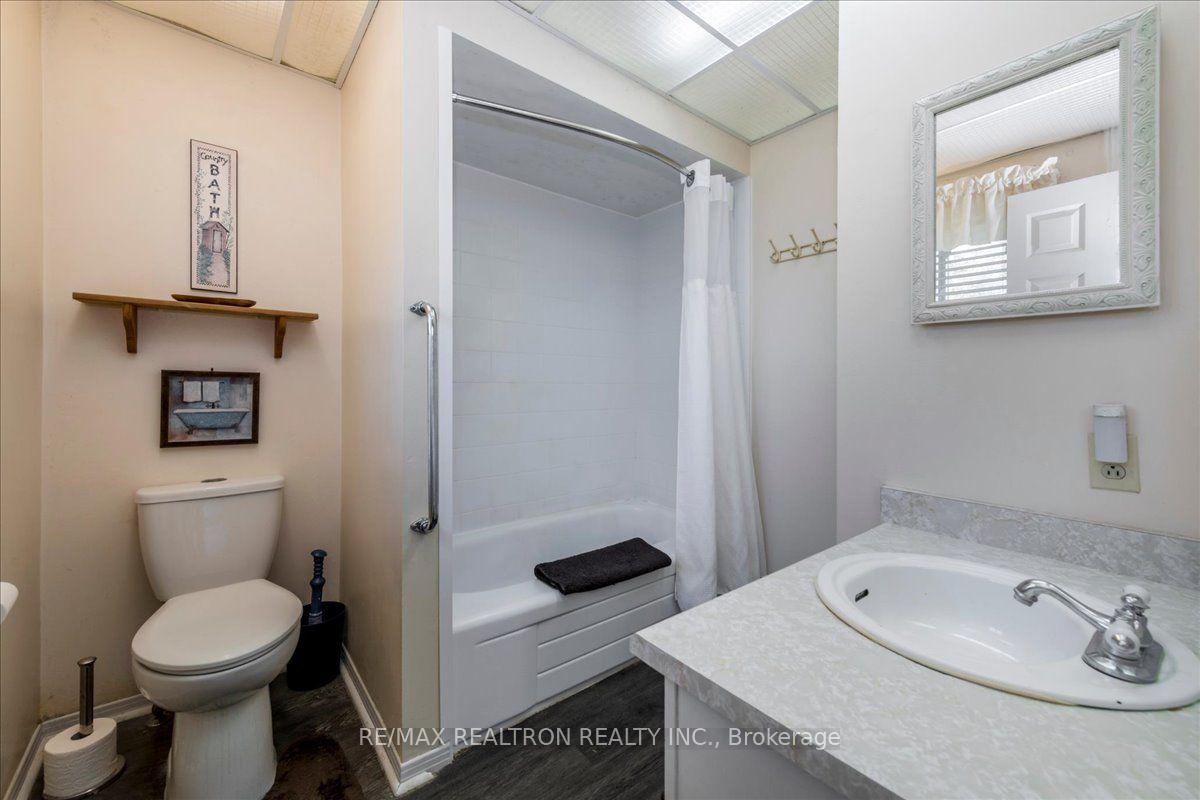 Photo 21 of 39 Grandview Crescent, Oro-Medonte, Rural Oro-Medonte — HOMEH