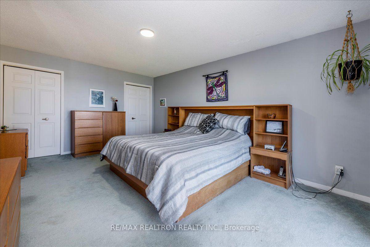 Photo 22 of 39 Grandview Crescent, Oro-Medonte, Rural Oro-Medonte — HOMEH