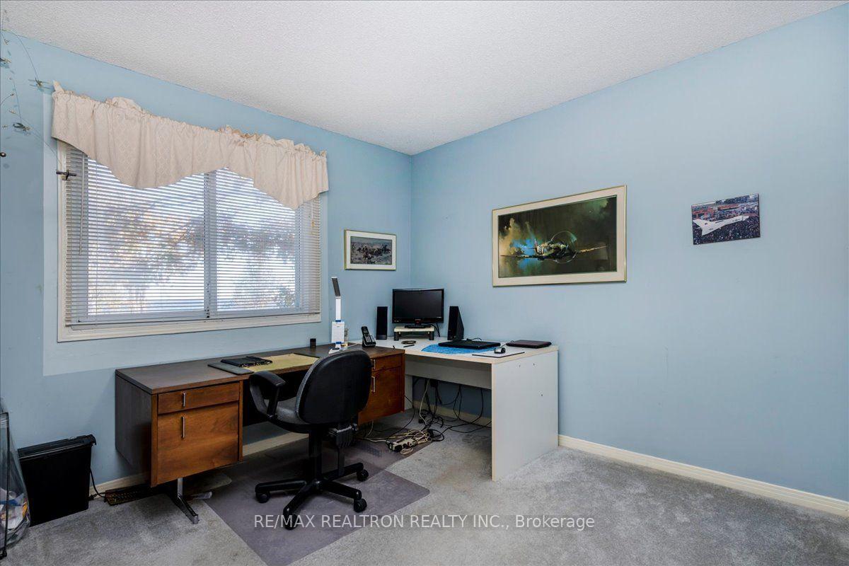 Photo 23 of 39 Grandview Crescent, Oro-Medonte, Rural Oro-Medonte — HOMEH