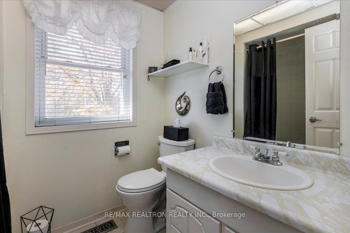 Photo 25 of 39 Grandview Crescent, Oro-Medonte, Rural Oro-Medonte — HOMEH