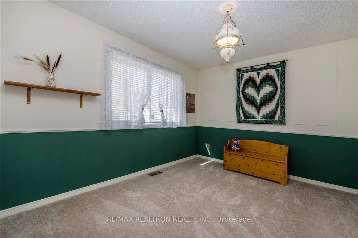 Photo 26 of 39 Grandview Crescent, Oro-Medonte, Rural Oro-Medonte — HOMEH