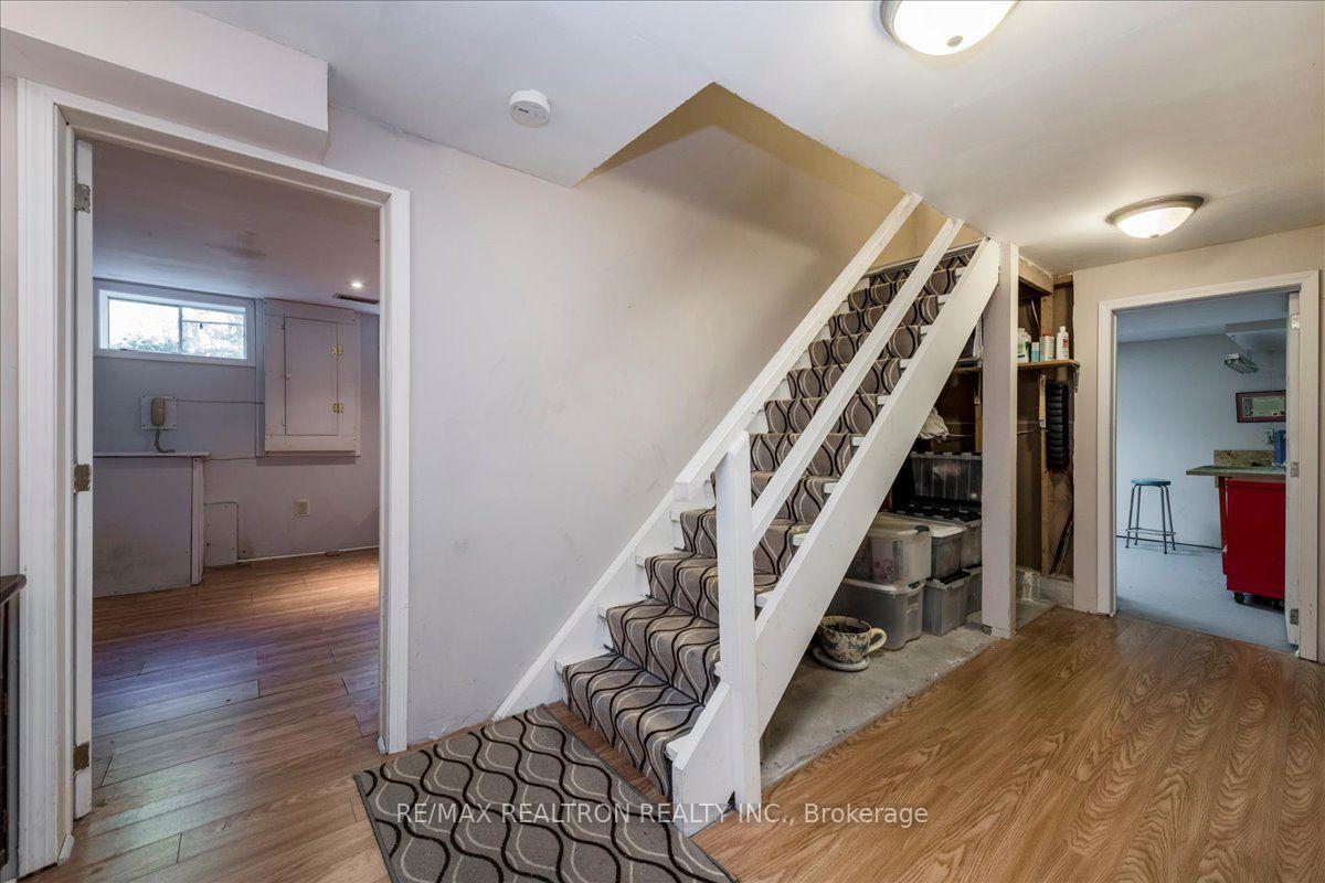 Photo 27 of 39 Grandview Crescent, Oro-Medonte, Rural Oro-Medonte — HOMEH