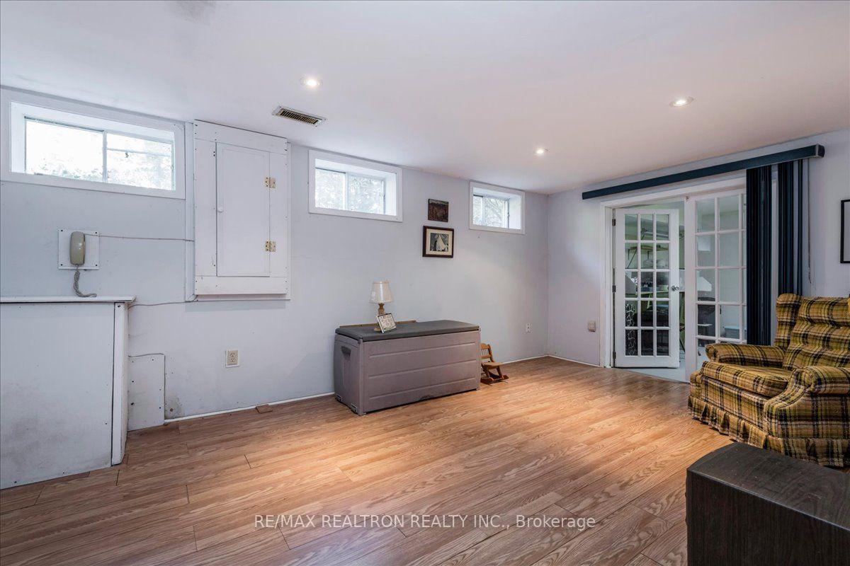 Photo 28 of 39 Grandview Crescent, Oro-Medonte, Rural Oro-Medonte — HOMEH