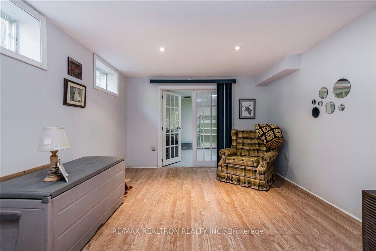 Photo 29 of 39 Grandview Crescent, Oro-Medonte, Rural Oro-Medonte — HOMEH