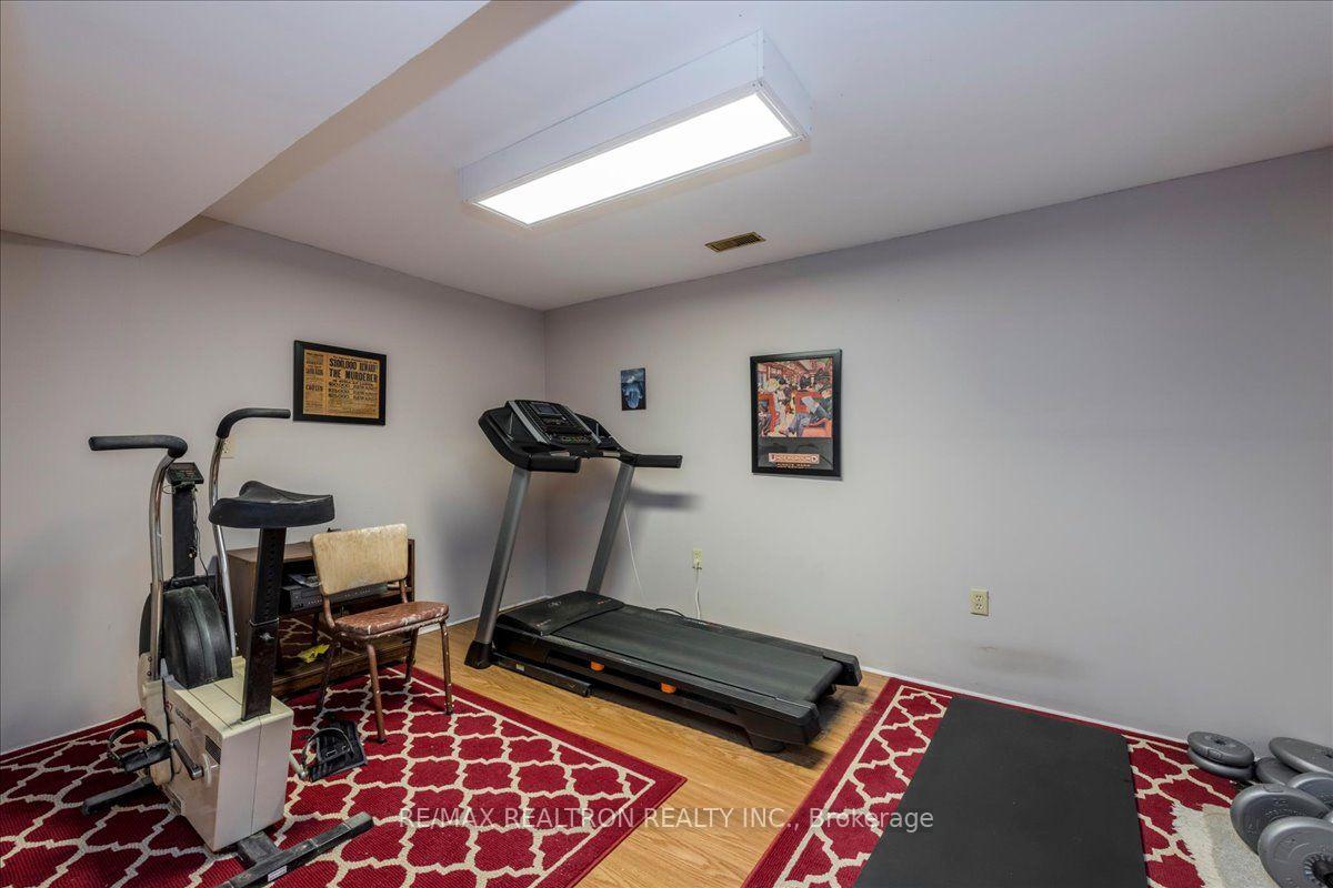 Photo 31 of 39 Grandview Crescent, Oro-Medonte, Rural Oro-Medonte — HOMEH