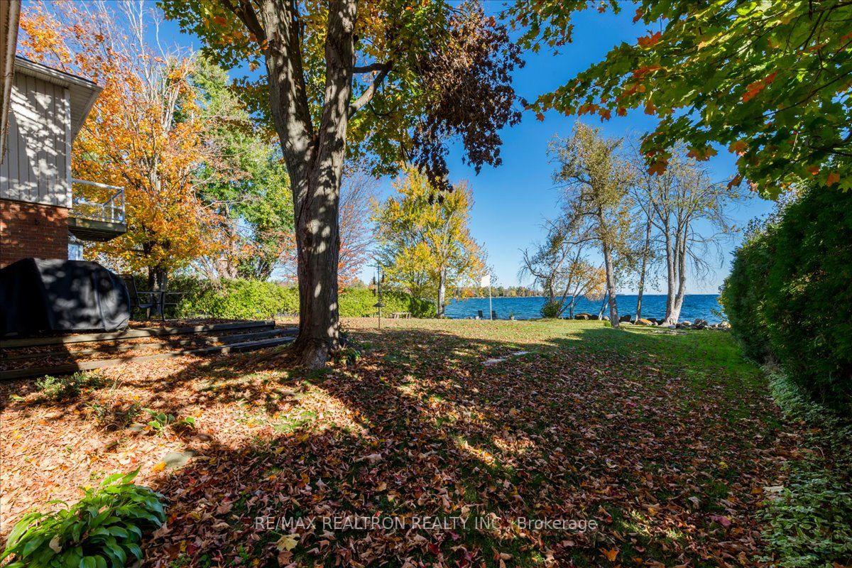 Photo 34 of 39 Grandview Crescent, Oro-Medonte, Rural Oro-Medonte — HOMEH