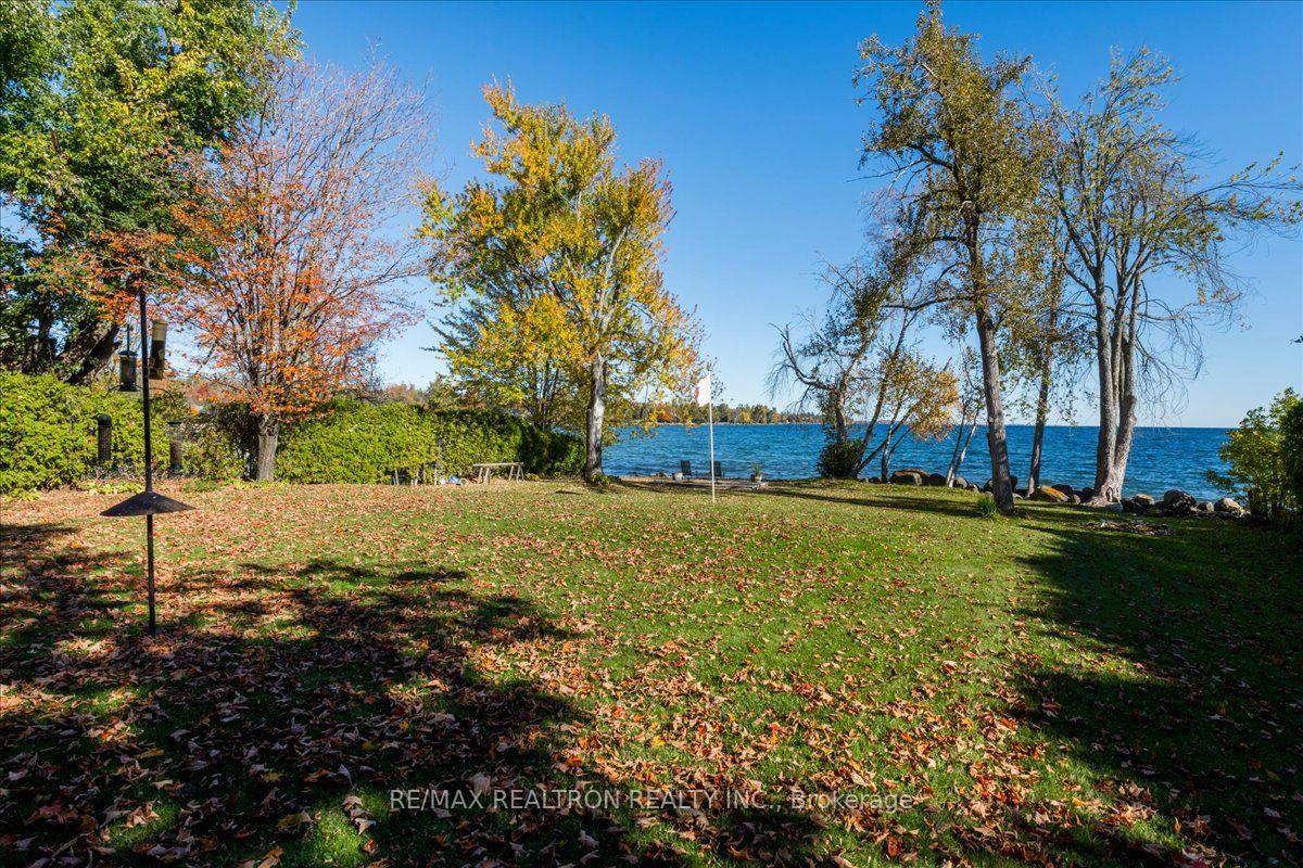 Photo 35 of 39 Grandview Crescent, Oro-Medonte, Rural Oro-Medonte — HOMEH