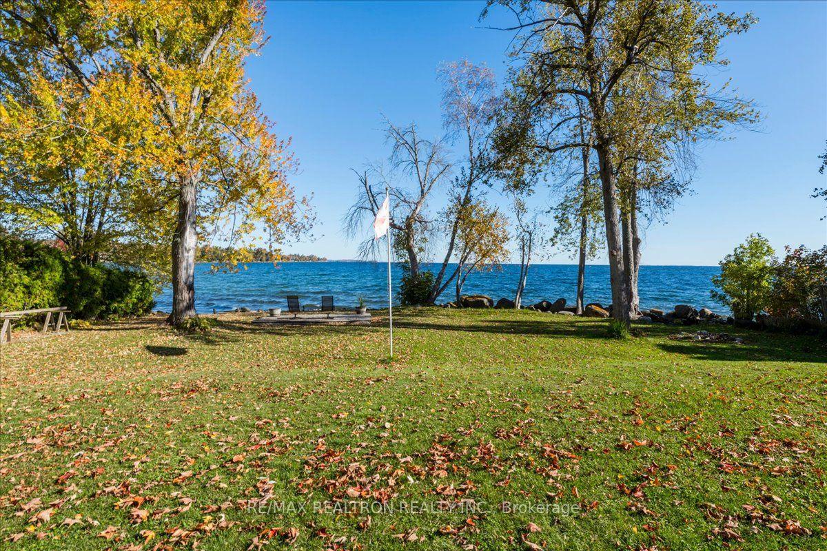 Photo 36 of 39 Grandview Crescent, Oro-Medonte, Rural Oro-Medonte — HOMEH