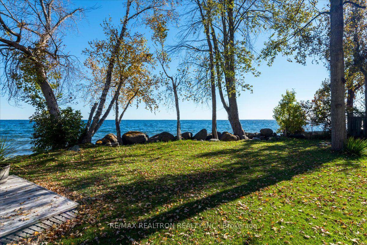 Photo 37 of 39 Grandview Crescent, Oro-Medonte, Rural Oro-Medonte — HOMEH