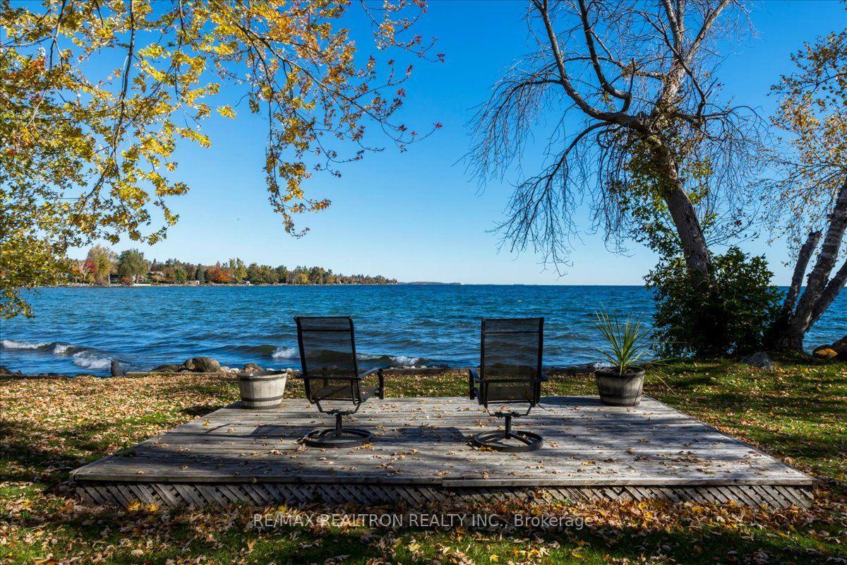 Photo 38 of 39 Grandview Crescent, Oro-Medonte, Rural Oro-Medonte — HOMEH