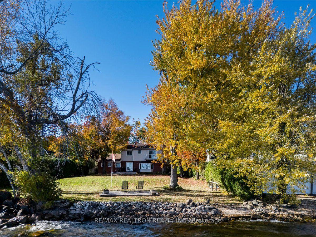 Photo 39 of 39 Grandview Crescent, Oro-Medonte, Rural Oro-Medonte — HOMEH