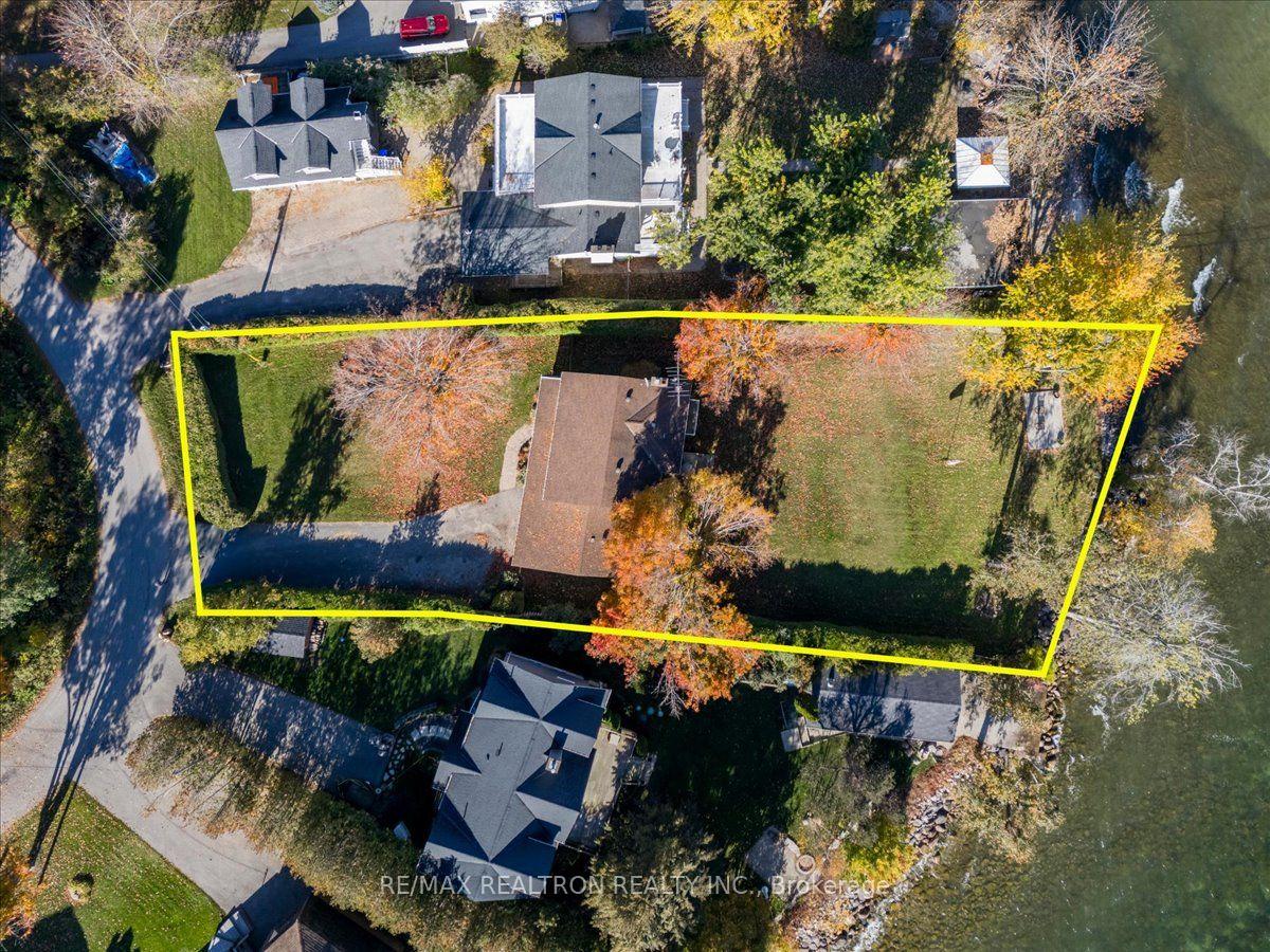 Photo 41 of 39 Grandview Crescent, Oro-Medonte, Rural Oro-Medonte — HOMEH