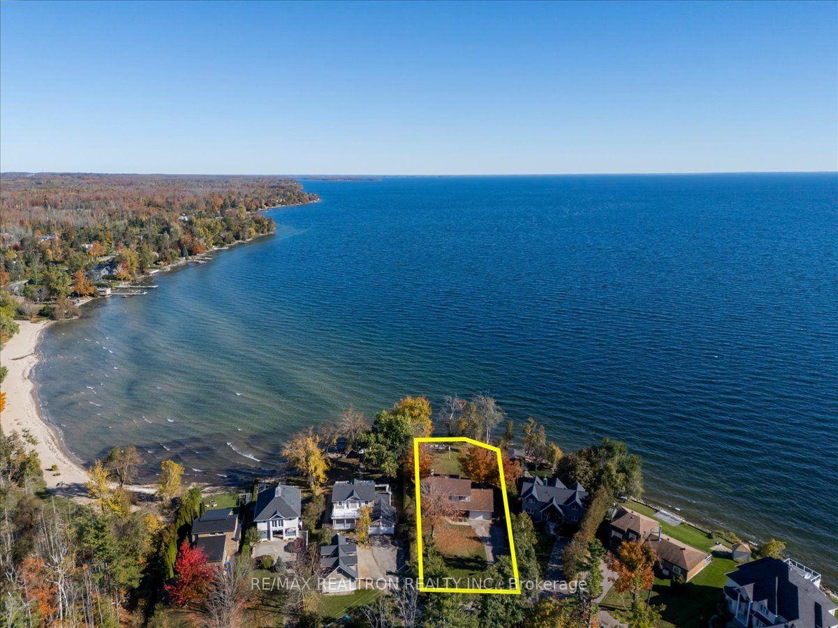 Photo 42 of 39 Grandview Crescent, Oro-Medonte, Rural Oro-Medonte — HOMEH