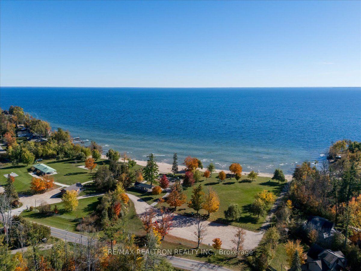 Photo 43 of 39 Grandview Crescent, Oro-Medonte, Rural Oro-Medonte — HOMEH
